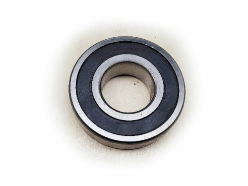 Rillenkugellager 6208