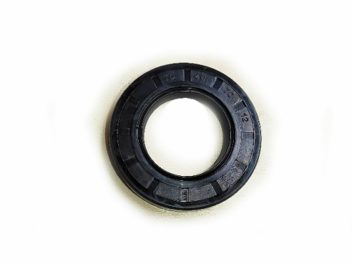 Wellendichtring 40x68x10