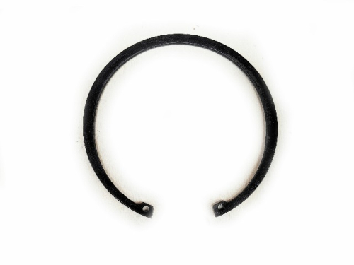 circlip 78mm