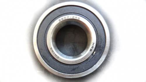 45 - Bowell Kugellager MFZ-Serie