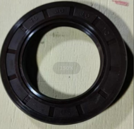 28-2 - Wellendichtring Bowell Lager Nachlaufwalze BCRX-Serie