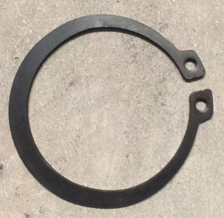 circlip 60mm for shaft