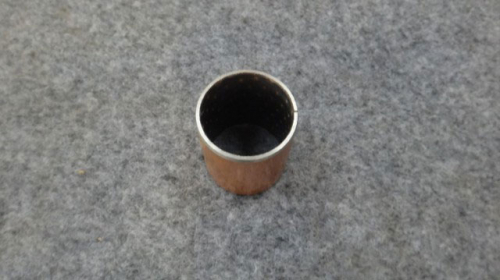 34-2 - Bowell oilless bearing BCRL-Series