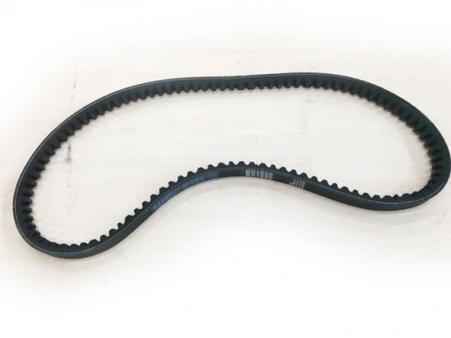 42-1 - Bowell drive belt BCRM-Series