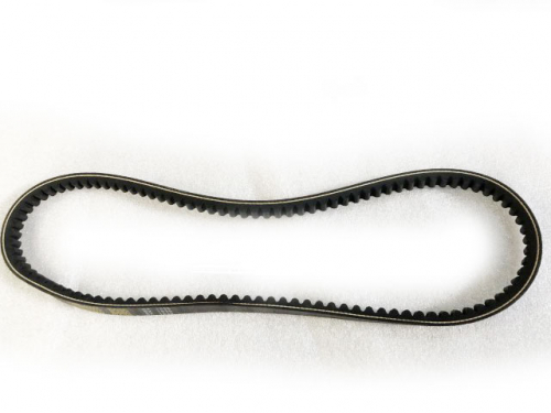 17x0965 Li Antriebsriemen EF/BCRL-Serie 2018 und danach