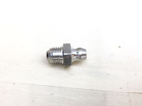 grease nipple M6x1