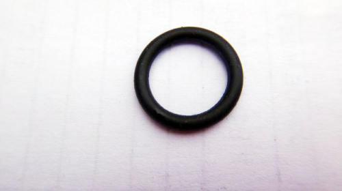 79-1 - O-Ring Dichtung