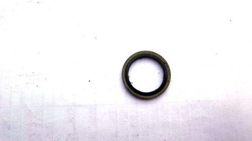 82-1 - Dichtring 14mm