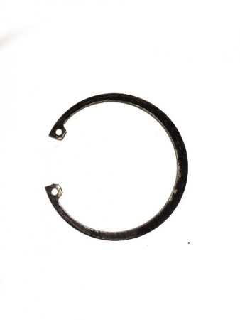 13-2 - Seegerring 62mm