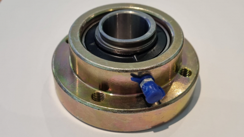 06-1 - Bowell bearing rear roller BCRL-Series