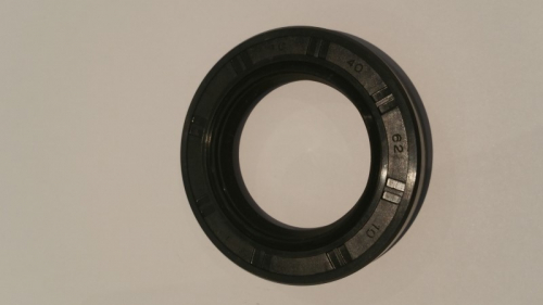 Wellendichtring 45x65x8mm