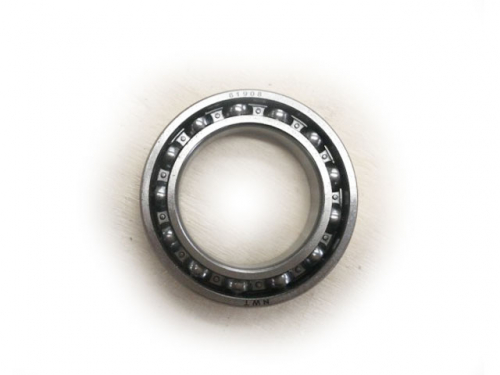 12-2- Bowell ball bearing EFME-Series