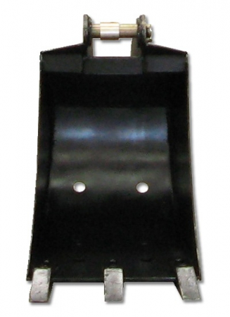 Baggerschaufel 400mm