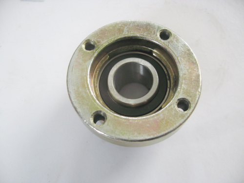 Preview: 31 - Bowell Kugellager EF-Serie