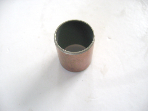 Bowell Gleitlager Nachlaufwalze EF-Serie  <2016