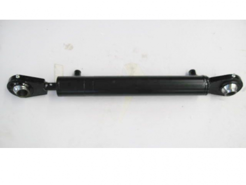 68-1 - Bowell overturn cylinder BCRL-Series