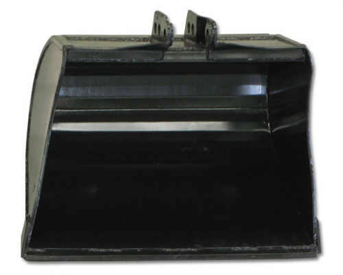 Baggerschaufel 900 mm