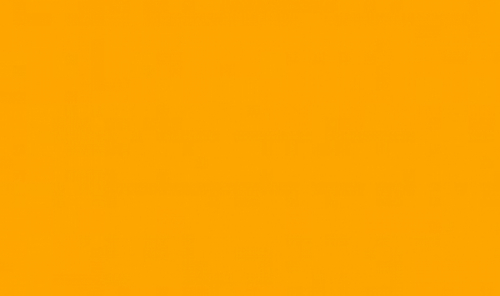 Spray Color  RAL 1028