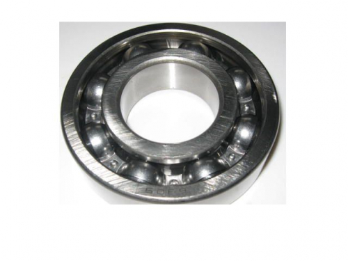 08-2-Bowell Kugellager Seitengetriebe HTL-Serie