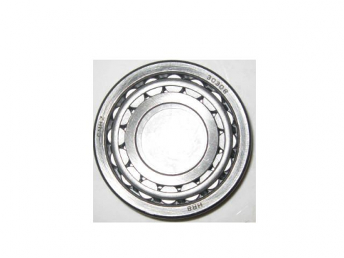 29-2-Bowell ball bearing gearbox HTL-Series