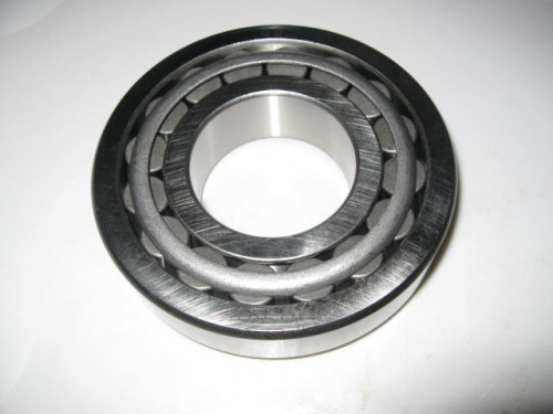 21-2-Bowell ball bearing gearbox HTL-Series