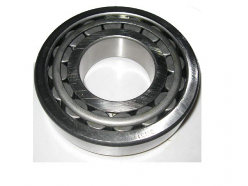 18-2-Bowell Kugellager Getriebe HTL-Serie