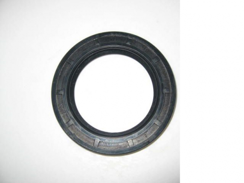 09-2-Bowell Wellendichtring Getriebe HTL-Serie