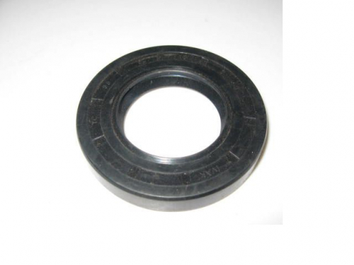 51-Bowell Wellendichtring Rotorwalze HTL-Serie