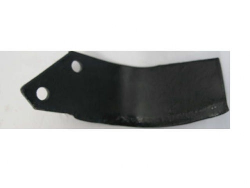 09-Bowell rechte Klinge HTL-Serie