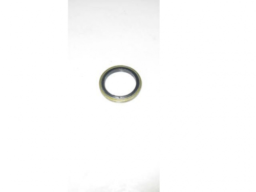 26-2-Bowell Unterlegscheibe Öleinfüllschraube HTL-Serie