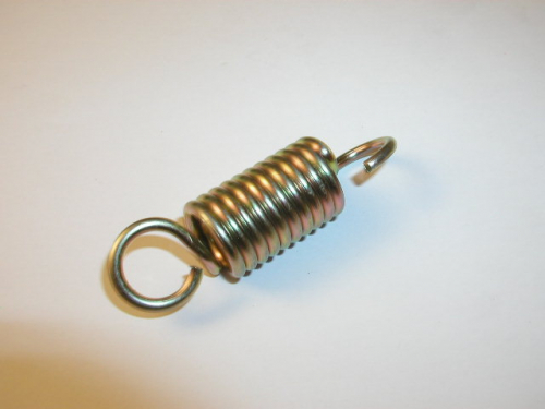 42-Bowell Feder Antriebsriemen MFL-Serie