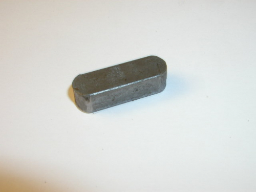 57-Bowell Arretierung Seitenwelle MFL-Serie