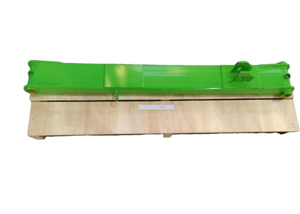 arm 1