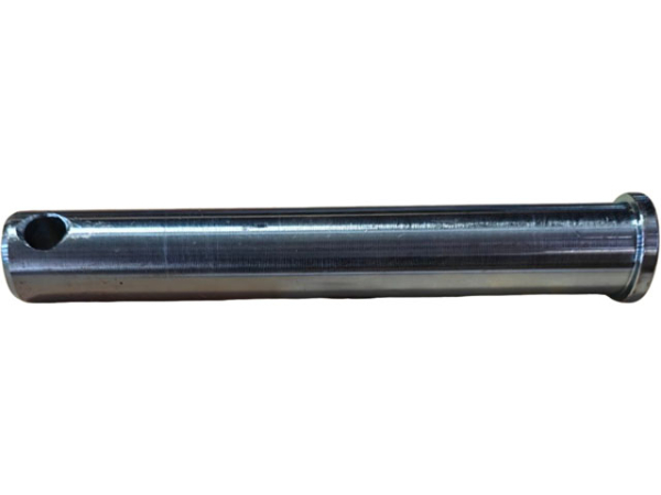 lower hitch pin