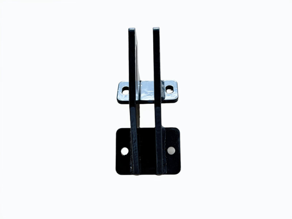 Adapter für obere Anhängevorrichtung,   # 927400