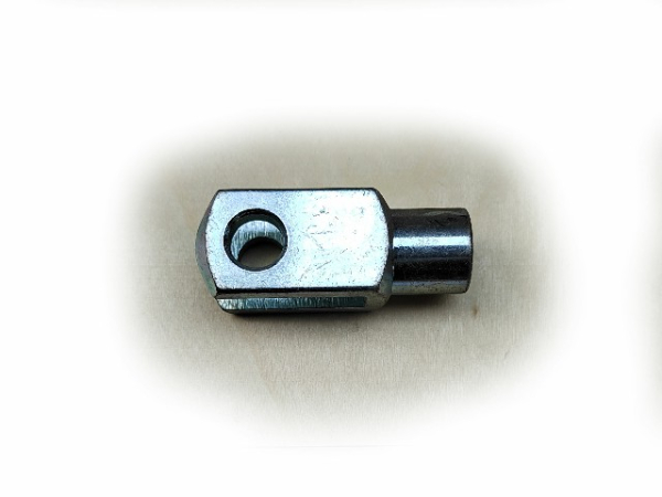 Adapter