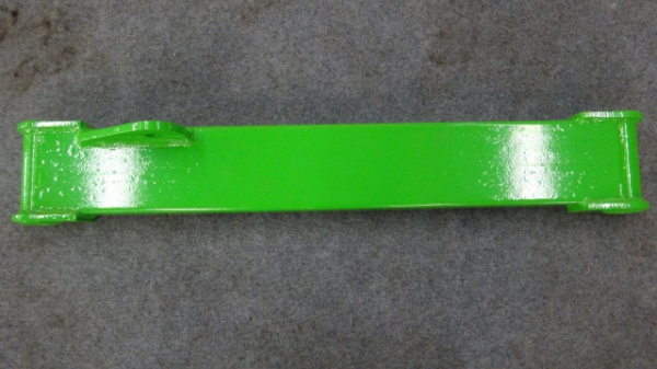 35-2 - large swing arm Bowell BCRL-Series