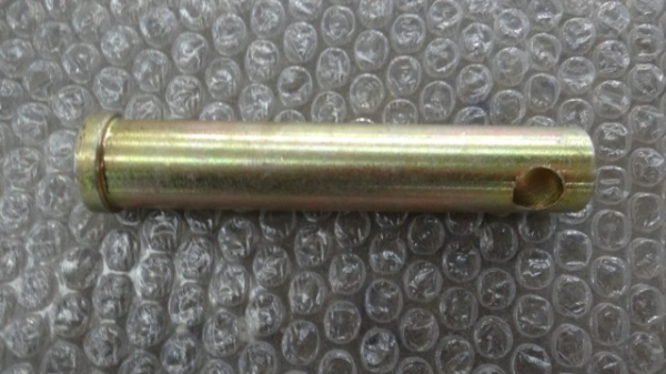 15-2 - lower hitch pin - BCRL-Series