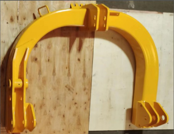 04-3 - 3-point hitch