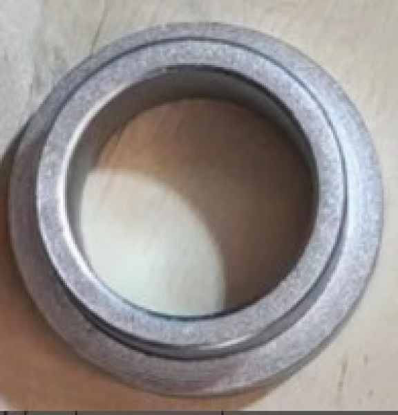 17-3 - bushing
