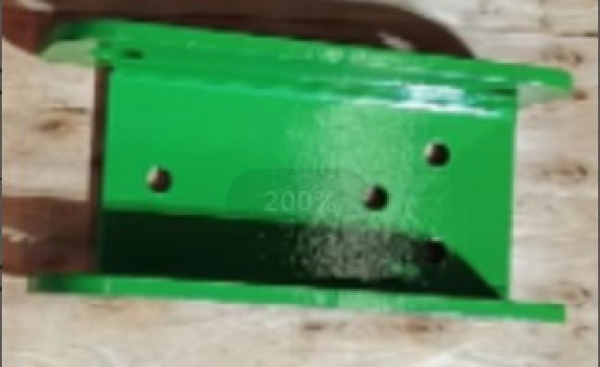 19-3 - connection plate