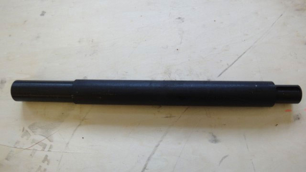 14 - Bowell obere Antriebswelle - BCS-Serie   2017