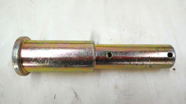 62 - Bowell untere Bolzen 3-Punkt-Halterung - BCS-Serie