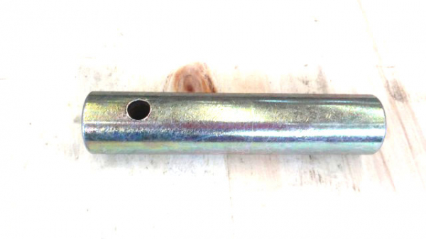 1-20 - Bolzen   Bowell Heckbagger