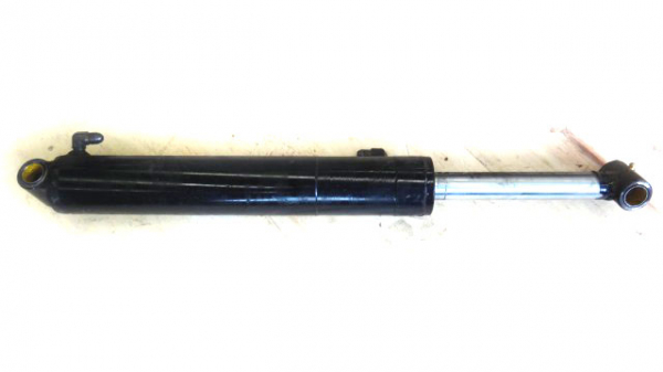 2-28 - Hydraulikzylinder   Bowell Heckbagger