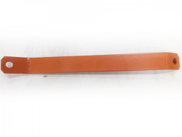 12 - Bowell 3-Punkthalterung hintere Halterung  EF-Serie