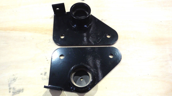 05 - Bowell roller bracket set L+R   EF-Series   >2017