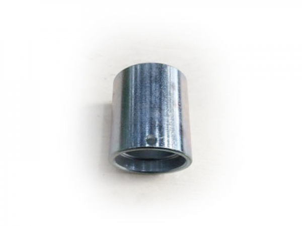 60 - Bowell bushing EF-series
