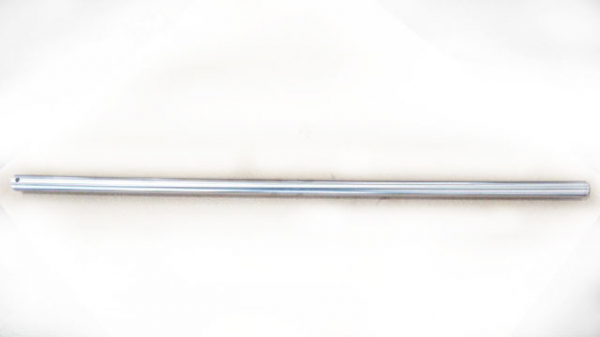 77 - Bowell Führungsstange-1 Seitenverschub - MFZ-Serie