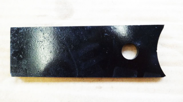 cover plate